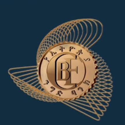 Commercial Bank of Ethiopia