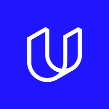 Udacity Icon