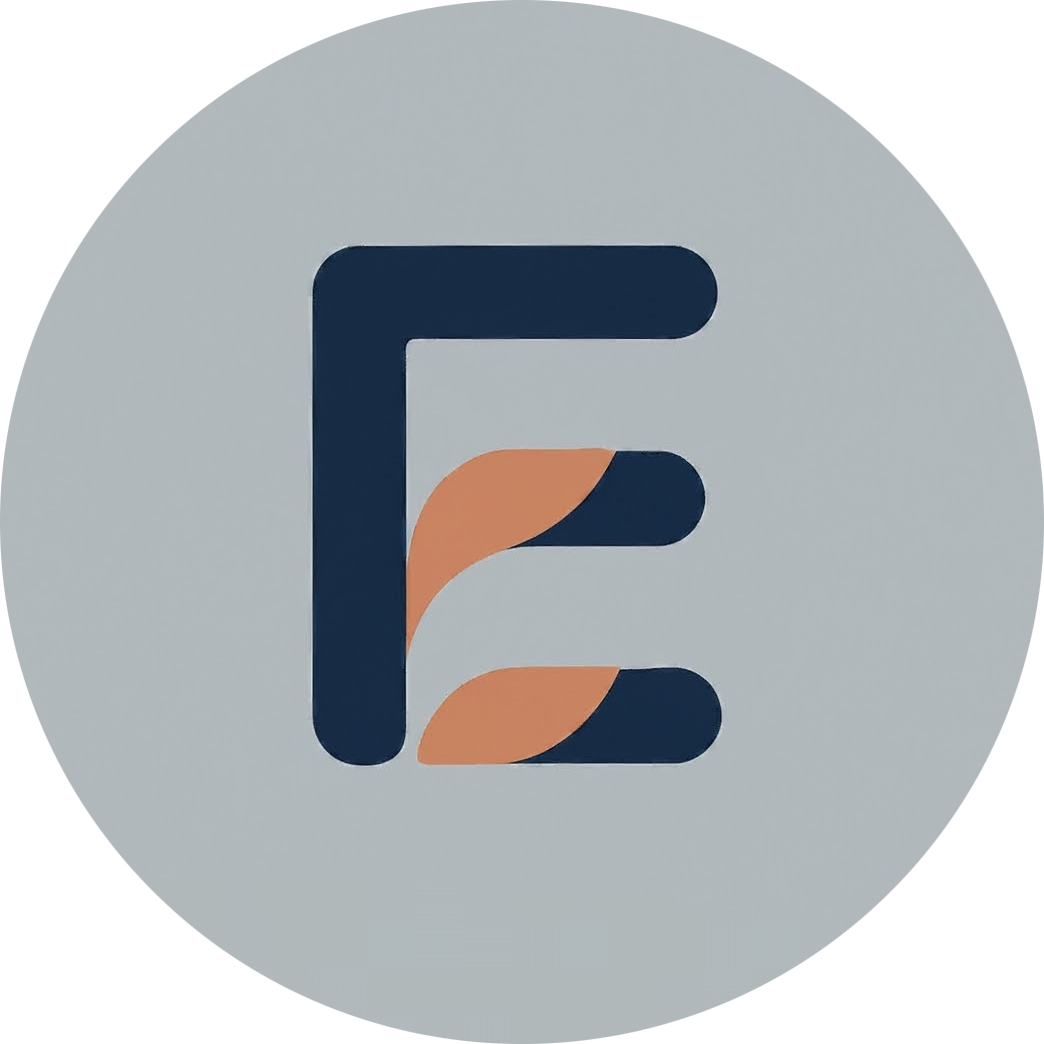 EE