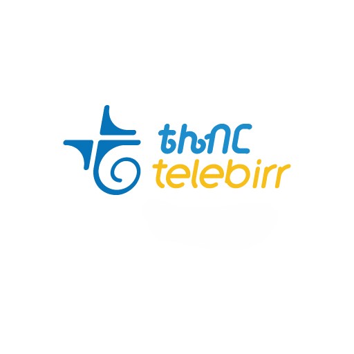 Telebirr