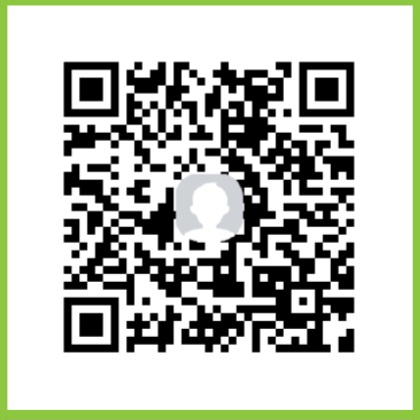 Telebirr QR Code